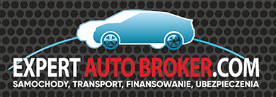 Expert Auto Broker